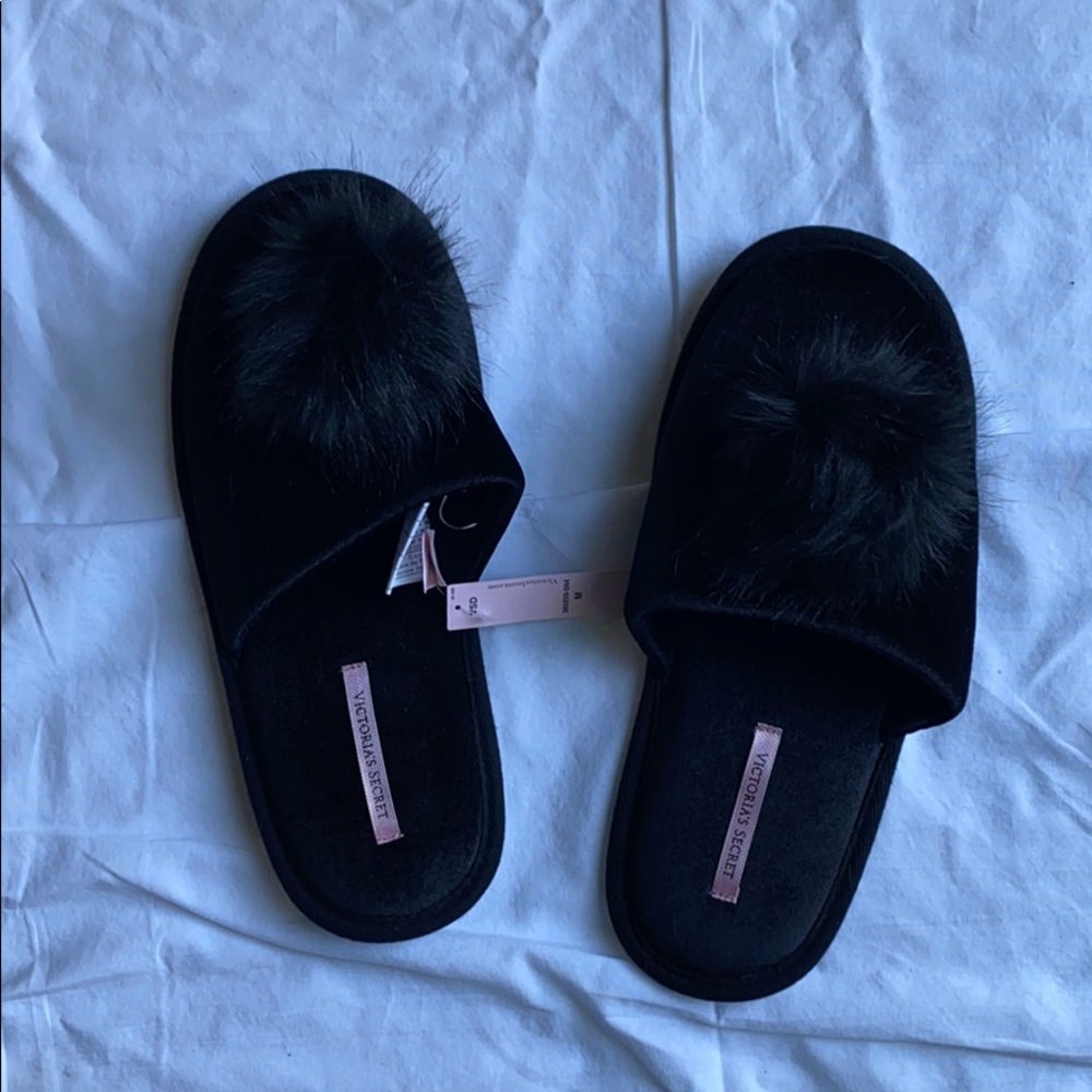 FREE w/ Vs purchase of $30 or more see description